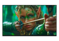 Sony K-43S22M2 IN5 43 Inch (109.22 cm) Smart TV