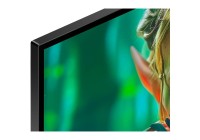 Sony K-43S22M2 IN5 43 Inch (109.22 cm) Smart TV