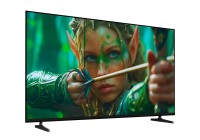 Sony K-43S22M2 IN5 43 Inch (109.22 cm) Smart TV