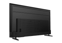 Sony K-43S22M2 IN5 43 Inch (109.22 cm) Smart TV
