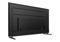 Sony K-55XR35M2 IN5 55 Inch (139 cm) Smart TV