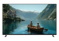 Sony K-55XR35M2 IN5 55 Inch (139 cm) Smart TV