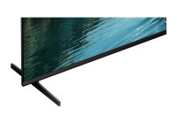 Sony K-55XR35M2 IN5 55 Inch (139 cm) Smart TV