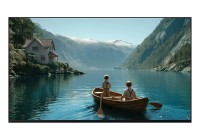 Sony K-55XR35M2 IN5 55 Inch (139 cm) Smart TV