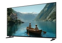 Sony K-65XR35M2 IN5 65 Inch (164 cm) Smart TV