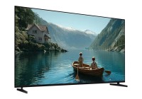 Sony K-85XR35M2 85 Inch (216 cm) Smart TV