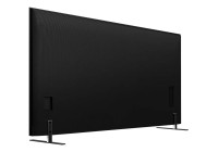 Sony K-55XR70M2 IN5 55 Inch (139 cm) Smart TV