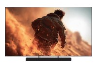 Sony K-55XR70M2 IN5 55 Inch (139 cm) Smart TV