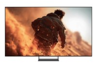 Sony K-98XR70M2 IN5
