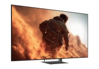 Sony K-98XR70M2 IN5 98 Inch (249 cm) Smart TV