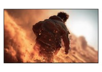 Sony K-98XR70M2 IN5 98 Inch (249 cm) Smart TV