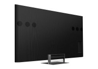 Sony K-98XR70M2 IN5 98 Inch (249 cm) Smart TV