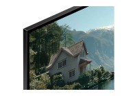 Sony K-55XR30M2 IN5 55 Inch (139 cm) Smart TV