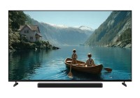 Sony K-65XR30M2 IN5 65 Inch (164 cm) Smart TV