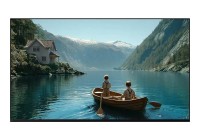 Sony K-65XR30M2 IN5 65 Inch (164 cm) Smart TV
