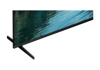 Sony K-75XR30M2 IN5 75 Inch (191 cm) Smart TV