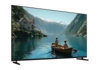 Sony K-75XR30M2 IN5 75 Inch (191 cm) Smart TV