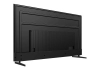 Sony K-75XR30M2 IN5 75 Inch (191 cm) Smart TV