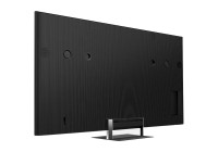 Sony K-75XR90M2 IN5 75 Inch (191 cm) Smart TV