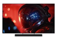 Sony K-75XR90M2 IN5 75 Inch (191 cm) Smart TV