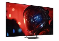 Sony K-75XR90M2 IN5 75 Inch (191 cm) Smart TV
