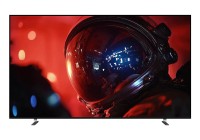 Sony K-85XR90M2 IN5 85 Inch (216 cm) Smart TV