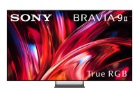 Sony K-65XR90M2 65 Inch (164 cm) Smart TV