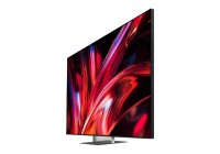 Sony K-65XR90M2 65 Inch (164 cm) Smart TV