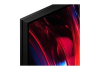 Sony K-65XR90M2 65 Inch (164 cm) Smart TV