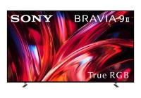 Sony K-115XR90M2 115 Inch (292 cm) Smart TV
