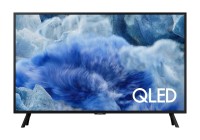 LG QN32Q8FAAFXZA