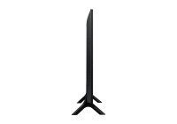 LG QN32Q8FAAFXZA 32 Inch (80 cm) Smart TV
