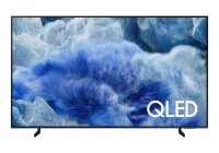 LG QN43Q8FAAFXZA