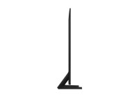 LG QN75Q8FAAFXZA 75 Inch (191 cm) Smart TV