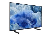 LG QN85Q8FAAFXZA 85 Inch (216 cm) Smart TV