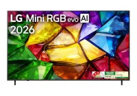 LG 65MRGB85BLA 65 Inch (164 cm) Smart TV