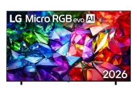LG 100MRGB96BC