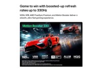 LG 100MRGB96BC 100 Inch (254 cm) Smart TV