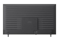 LG 55NU850BAUA 55 Inch (139 cm) Smart TV