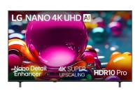 LG 65NU850BAUA