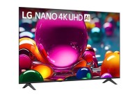 LG 65NU850BAUA 65 Inch (164 cm) Smart TV