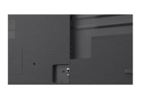 LG 85NU870BAUA 85 Inch (216 cm) Smart TV