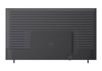 LG 85NU870BAUA 85 Inch (216 cm) Smart TV
