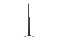 LG 85NU870BAUA 85 Inch (216 cm) Smart TV