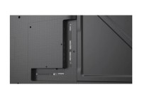 LG 98NU850BAUB 98 Inch (249 cm) Smart TV