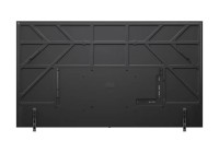 LG 98NU850BAUB 98 Inch (249 cm) Smart TV