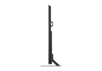 LG 98NU850BAUB 98 Inch (249 cm) Smart TV