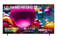 LG 55NU850BPUA