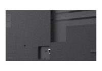 LG 55NU850BPUA 55 Inch (139 cm) Smart TV