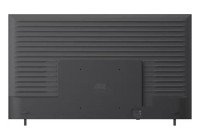 LG 55NU850BPUA 55 Inch (139 cm) Smart TV